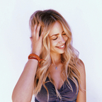 danyell OnlyFans Leaks 

 profile picture