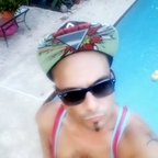 Onlyfans leaks danyelxxx 

 profile picture