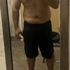 Free access to @danynov Leaked OnlyFans 

 profile picture