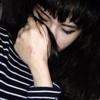 Download darbie OnlyFans content for free 

 profile picture