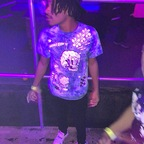 darikdaprince (Darik✡️🖤4️⃣) free OnlyFans Leaked Pictures and Videos 

 profile picture