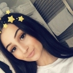 darina OnlyFans Leaks 

 profile picture