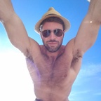 dariobeck (Dario Beck) Only Fans Leaked Pictures & Videos [FREE] profile picture