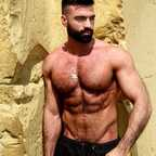 darioowen (DARIO ⚡️  OWEN 👑👑 🔝 👑 👑) free Only Fans Leaked Content [FREE] profile picture