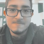 darkaeon5 (MR) OnlyFans Leaked Content [FRESH] profile picture