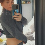 darkangel121 OnlyFans Leaks 

 profile picture