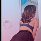 Free access to (darkbella) Leak OnlyFans 

 profile picture