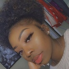 Onlyfans leaks darkchild1 

 profile picture