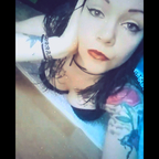 Onlyfans leaked darkdiablesse 

 profile picture