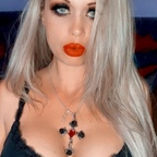 darkestobsession69 (DarkestObsession69) OnlyFans Leaked Pictures and Videos 

 profile picture