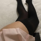 Onlyfans leaked darklilangel 

 profile picture