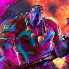 Download darklust OnlyFans videos and photos for free 

 profile picture