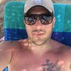 Onlyfans leaks darko1979 

 profile picture