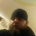 Free access to @darkonyxx Leaked OnlyFans 

 profile picture