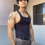 Free access to @darkphasesdark Leaks OnlyFans 

 profile picture