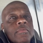 Onlyfans leaks darkroad 

 profile picture