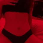 Download darksidebby OnlyFans videos and photos for free 

 profile picture