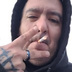 darkwingduck696 (Some Joe) free OnlyFans Leaked Pictures & Videos 

 profile picture