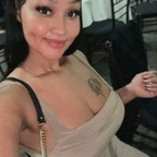 darladimples (Darla Dimples) Only Fans Leaked Videos and Pictures [FRESH] profile picture