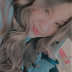 darlinbrianna OnlyFans Leaked 

 profile picture