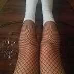 Darling (@darling.cute) Leaks OnlyFans 

 profile picture