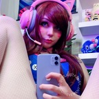 darlingmint (༺♡Mint♡༻) free OnlyFans Leaks [!NEW!] profile picture