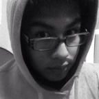 darwin (Darwin Andres) free OF Leaked Content [FREE] profile picture