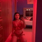 Download dary_bb OnlyFans content for free 

 profile picture