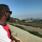 Download dashalove OnlyFans videos and photos for free 

 profile picture