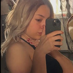 dashka01 OnlyFans Leak 

 profile picture