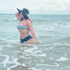 Download dashkiri OnlyFans videos and photos for free 

 profile picture