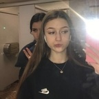 datbitchava OnlyFans Leaked 

 profile picture