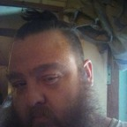 datdude420 OnlyFans Leaked 

 profile picture