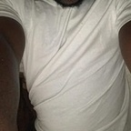 Download datdudecue OnlyFans content for free 

 profile picture