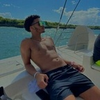 datkidcertified OnlyFans Leaks 

 profile picture