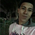 datkidscotty (Scotty) free OnlyFans Leaked Content [FREE] profile picture