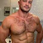 Dato Foland (datofoland) Leaks OnlyFans 

 profile picture