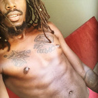 Download datoms OnlyFans leaks for free 

 profile picture