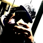 Download dav0utda7 OnlyFans leaks for free 

 profile picture