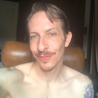 davhornyhero (Dave IronHero) free OF Leaked Pictures & Videos [FRESH] profile picture