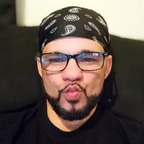 Free access to (@david21wv) Leaks OnlyFans 

 profile picture