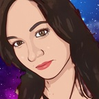 Isadivi (@davinxita) Leaked OnlyFans 

 profile picture