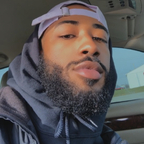 Onlyfans leaked davythedemon 

 profile picture