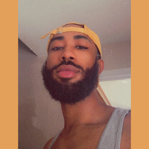 Header of davythedemon