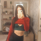 dawngirl (Dawn) OnlyFans Leaks 

 profile picture