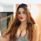 dayanadiaz OnlyFans Leaked Photos and Videos 

 profile picture