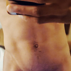 dayellastrokin (Da Yella Strokin Baby👅🍆) Only Fans Leaks [UPDATED] profile picture