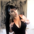 Download dayi2715 OnlyFans content for free 

 profile picture