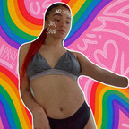 Onlyfans leaks dayjacake 

 profile picture