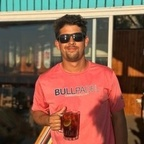 dayoranm OnlyFans Leaks 

 profile picture